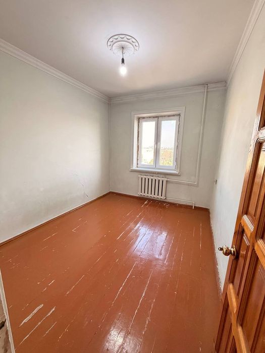 Срочно продаю.Юнусабад-16 Хавас 5/7/9