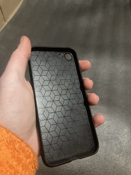 Vand Husa Balenciaga Louis Vuitton