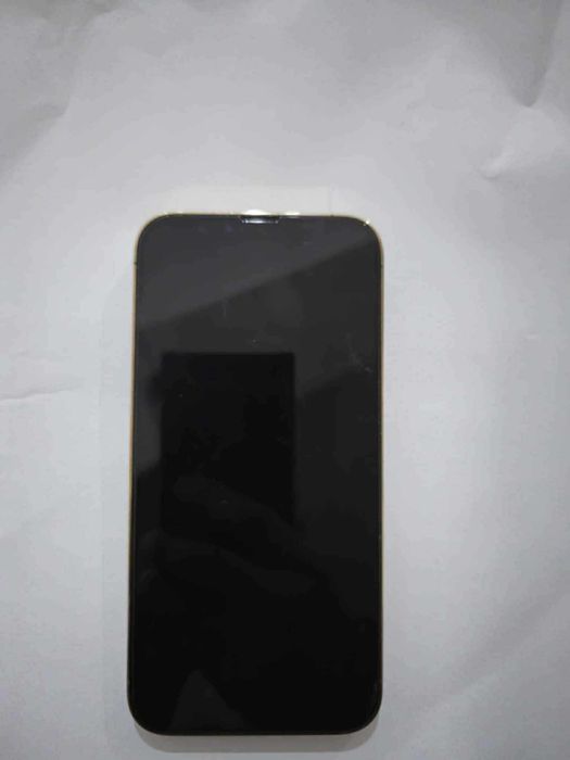 Iphone 13 pro Max в гаранция е още