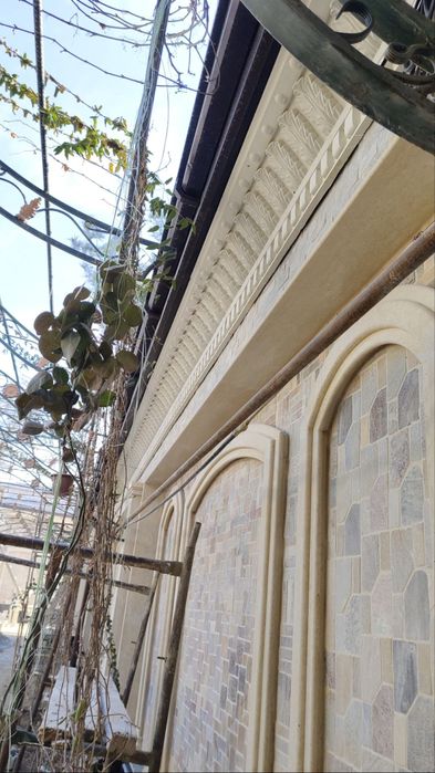 Фибробетон Fibrobeton