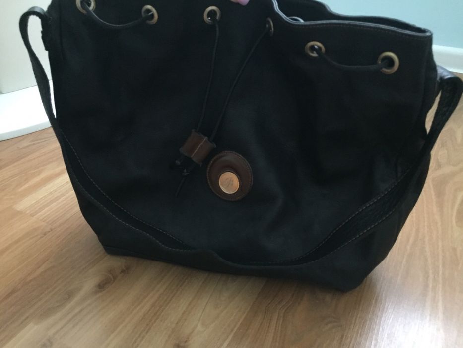 Дамска чанта