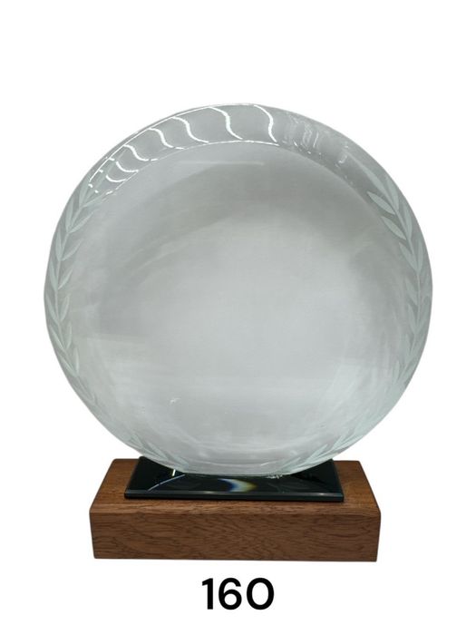 Награды статуэтки оптом