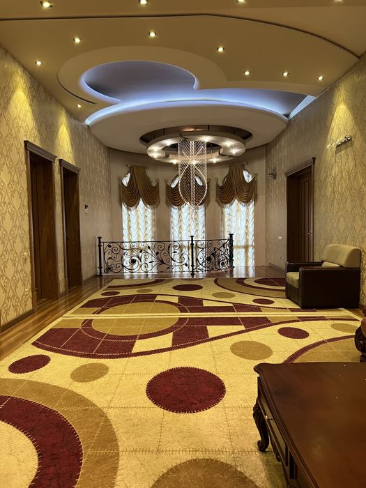 Продаётся дом в хасанбае 6 сотих