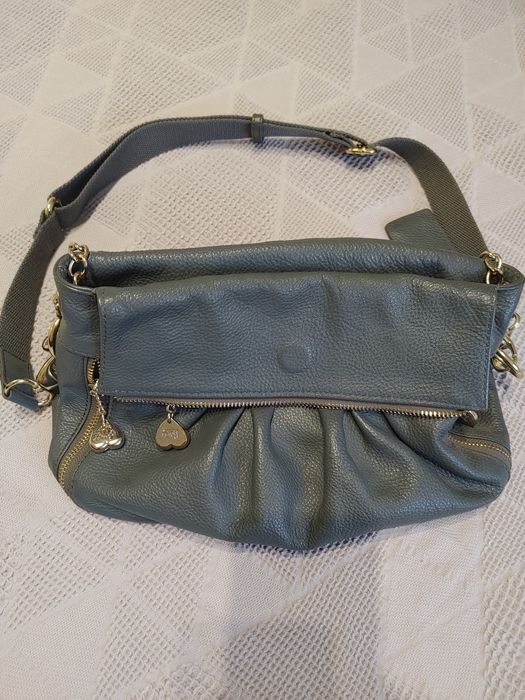 Расспродажа сумок