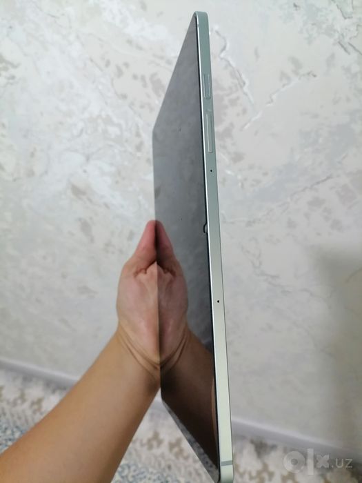 Samsung Galaxy Tab S9 FE