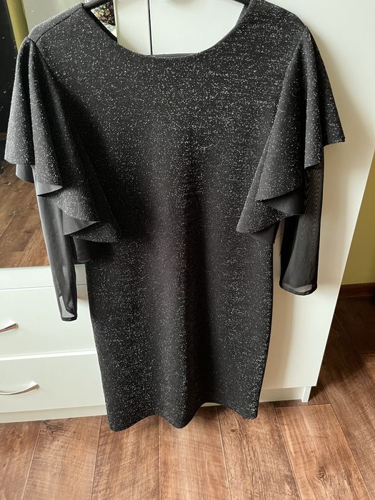 одежда женская почти новая