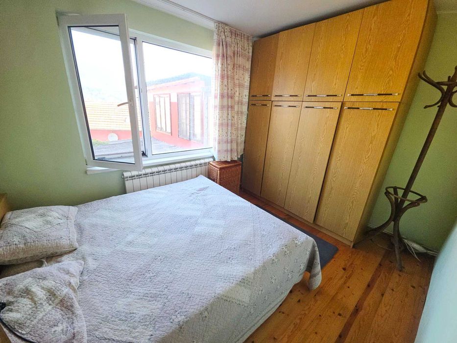 Продава се Къща в Велинград - 182 кв.м за 1099 €/кв.м - Снимка #7