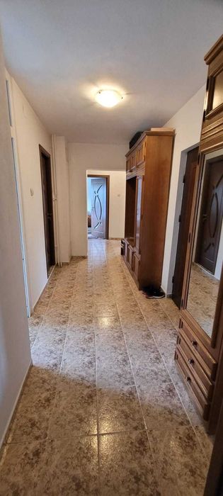 3 camere soseaua Salaj Kaufland Petrom