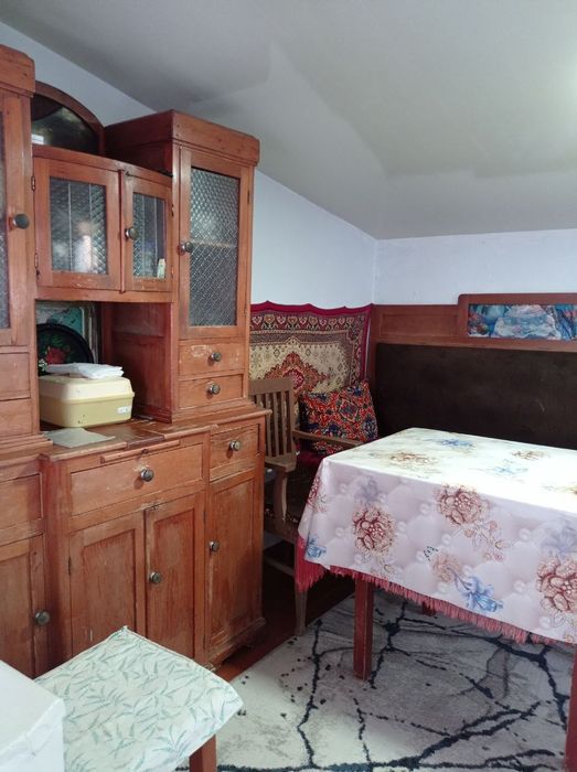 Продаётся дом в Джалаире срочно!