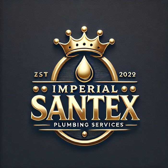 Imperial__Santex