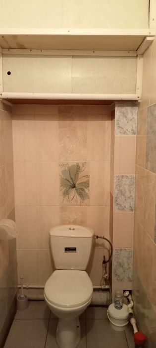 Продам 3 комн квартиру район Береке
