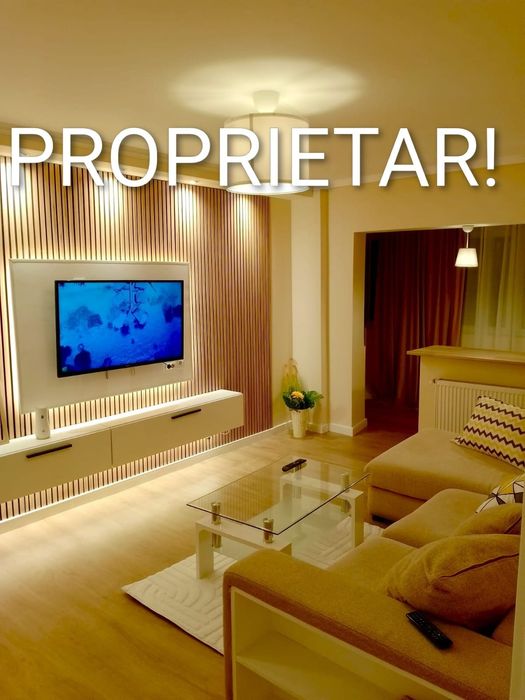 Vând apartament la metrou Gorjului Proprietar Păcii Lujerului Militari