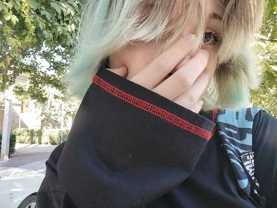 лонг midnight cult