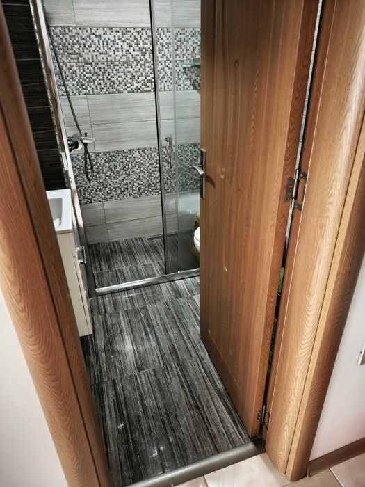 Продава се Двустаен апартамент в Елена - 55 кв.м за 709 €/кв.м - Снимка #13