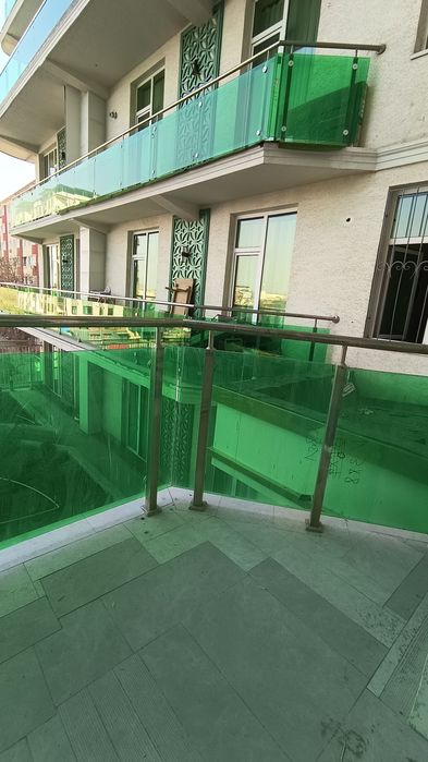 Продается Мирабадский р-н Куйлюк Массив 2 Хон Сарой 2/3/16 45м2