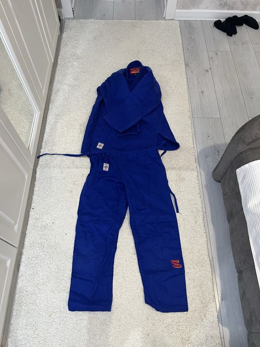 Продам кимано оригинал