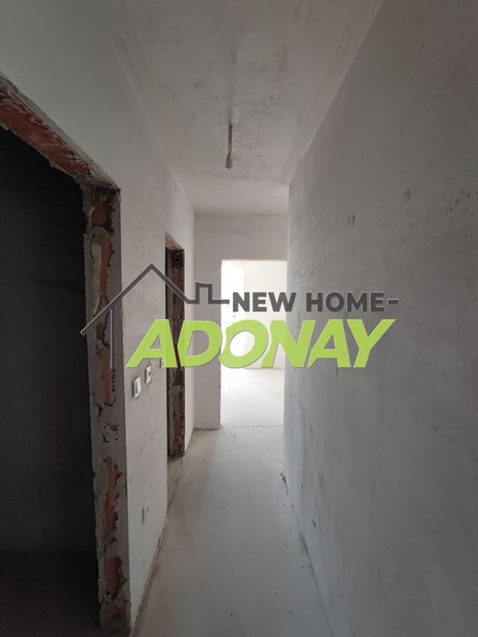 Продава се Тристаен апартамент в Пловдив, Гагарин - 120 кв.м за 1200 €/кв.м - Снимка #10