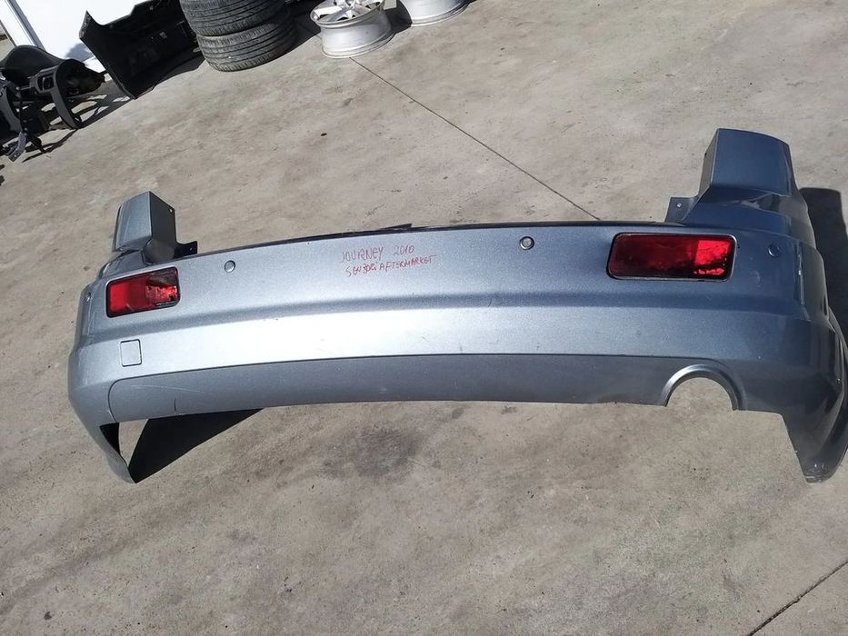 Bara spate dodge journey 2010 30122030602 1cv03tzzae