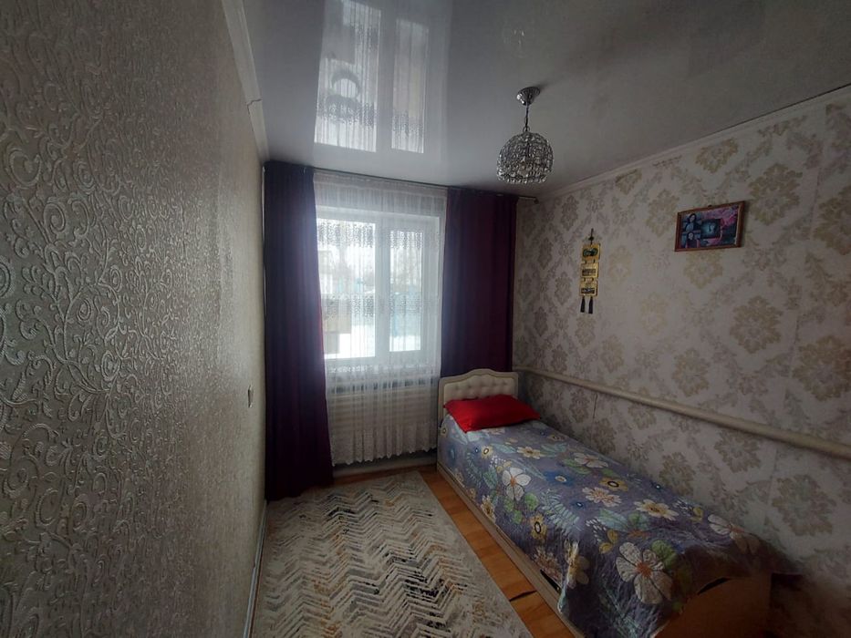 Үй сатылады Родина ауылынан