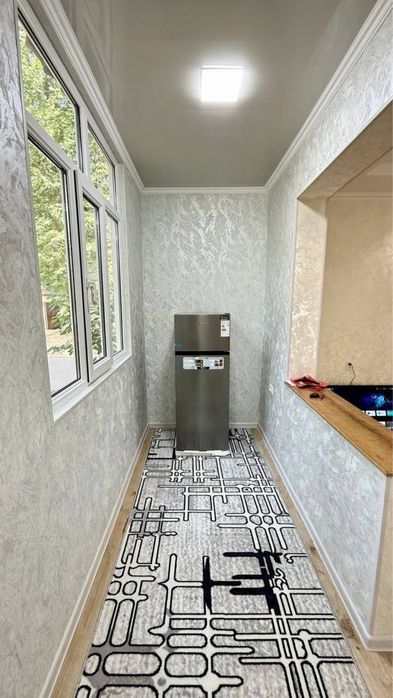 Юнусабад 11. 1в2/2/4. 240 школа