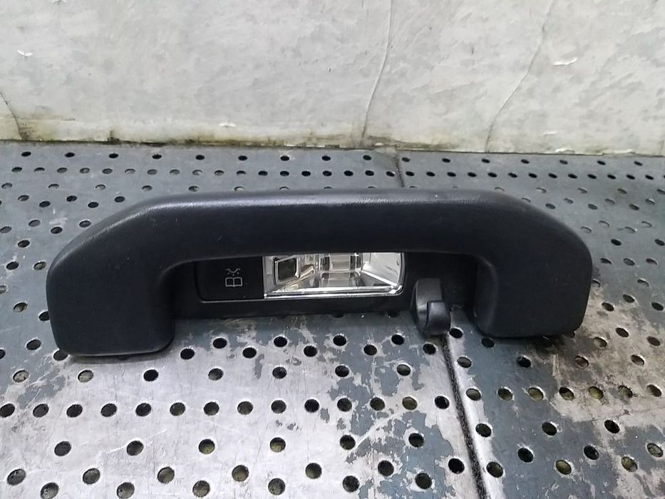 Maner plafon mercedes a class w177 a0998150000