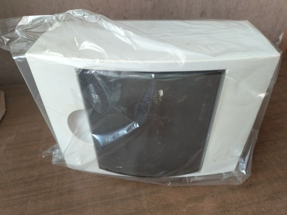 Продам щит корпус