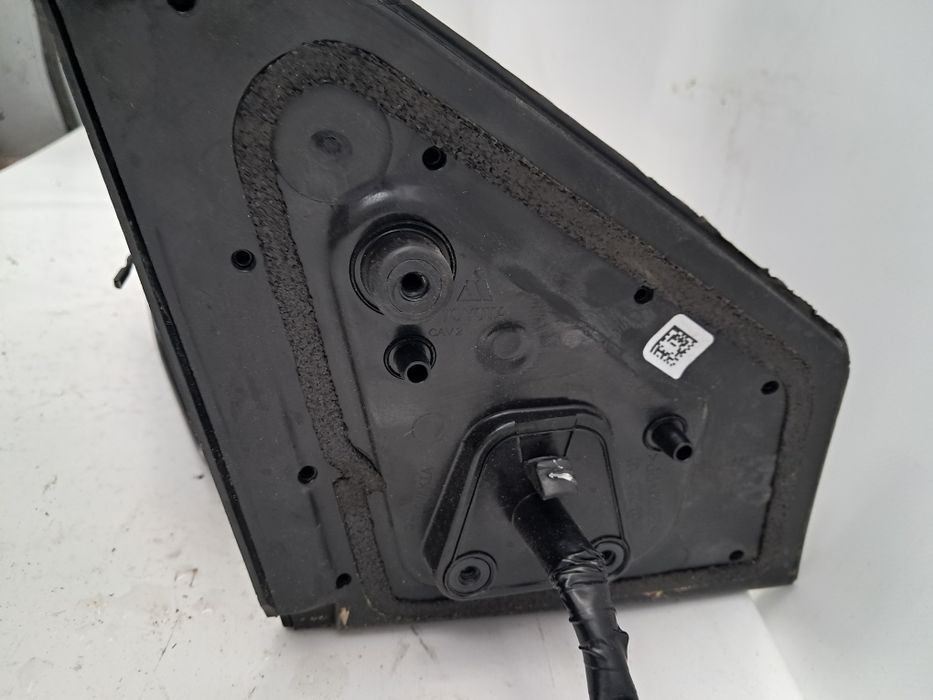 Огледало ляво  Toyota Yaris 4 2020/2024г