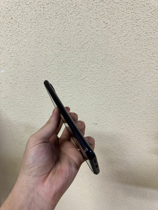 Redmi 9C 64GB в хорошем состоянии