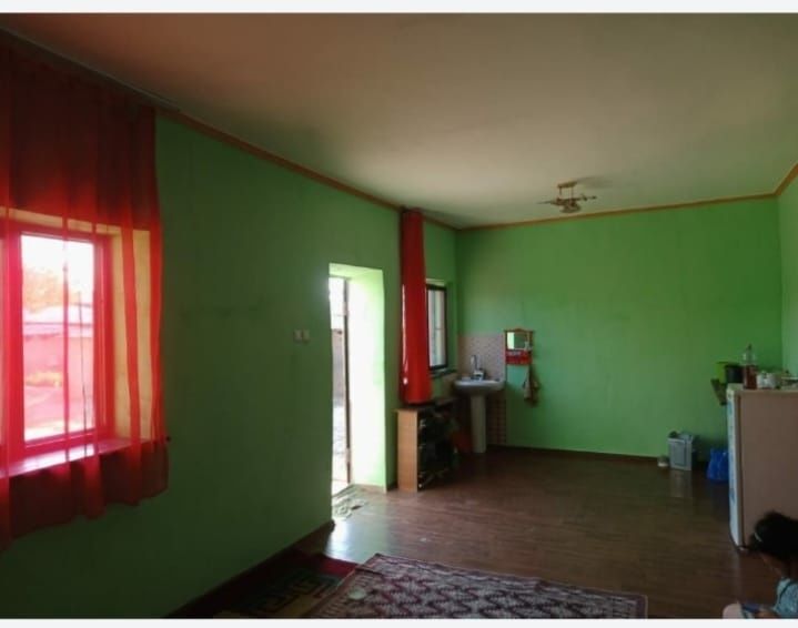 Продается дом станция бадам