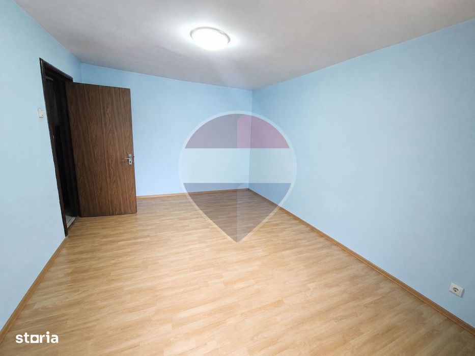 Apartament de vanzare Lujerului | Politehnica | 2 camere | decomandat