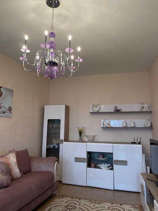 Продава се Къща в Бяла - 180 кв.м за 1167 €/кв.м - Снимка #23