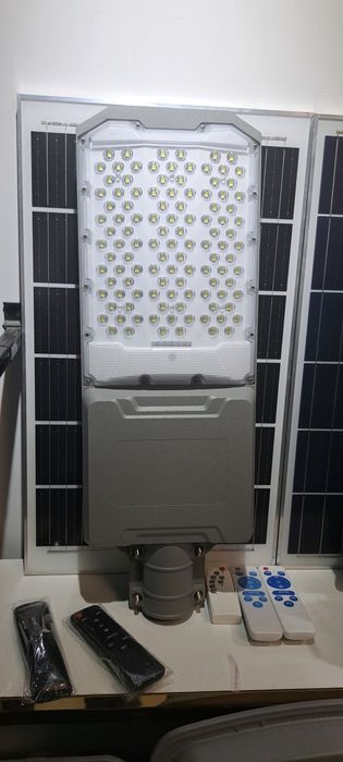 LED прожектор ,600 wat