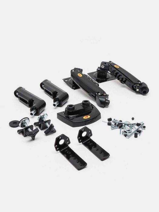 Кронштейн для монитора NB F160