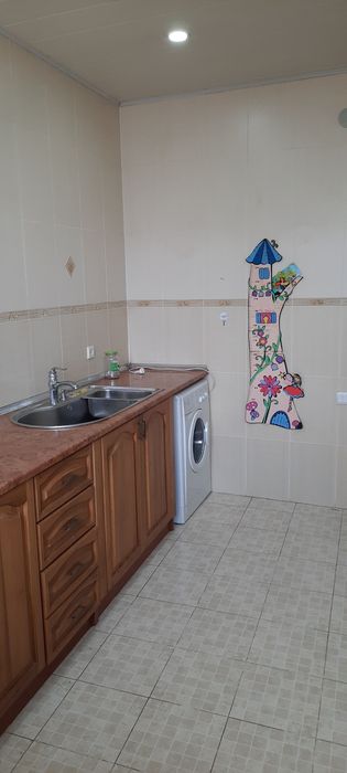 Сдам 2-х ком. Своя. ЗАГС, 11-квартал Юнусабад, Ориентир петушок