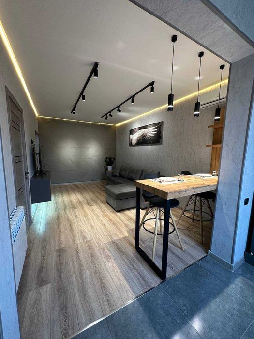 Сдам свою 2\2\4 на Ташсельмаш