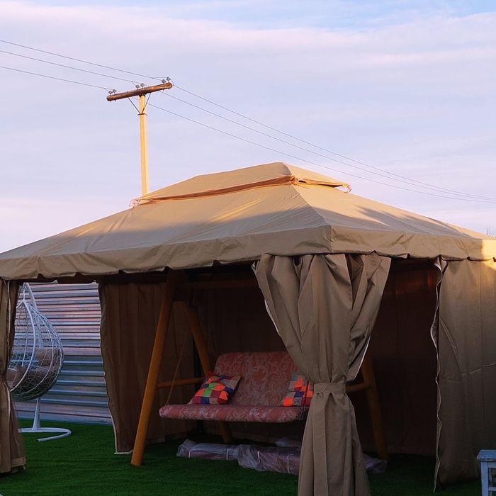 Продам дачу на пригородном с/о Прибой