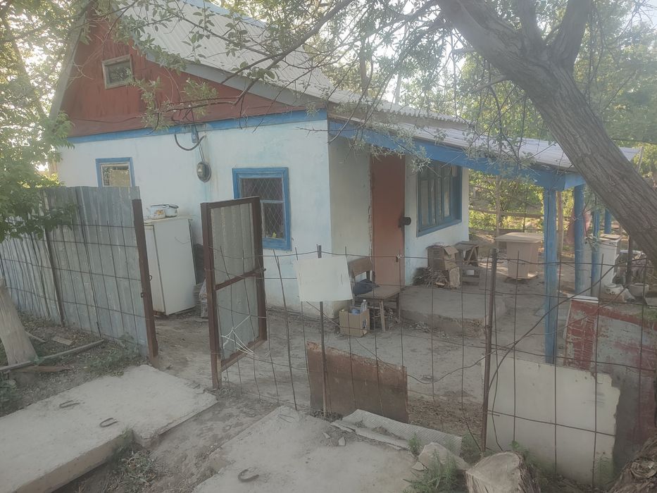 Дача сатылады арол