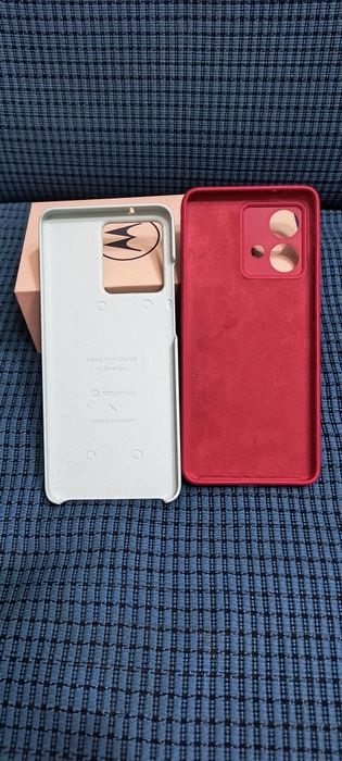 Motorola Edge 40 Neo!12/256Gb