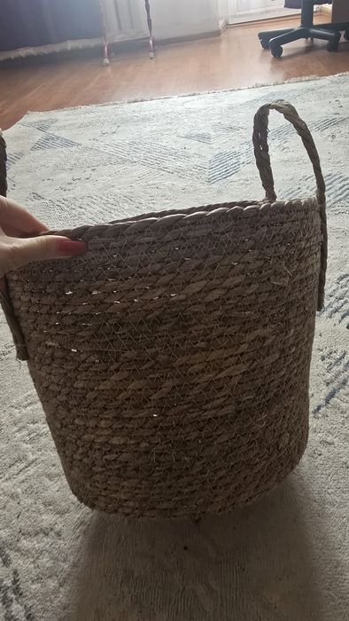 Продам корзины..