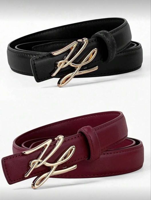 Колани Karl Lagerfeld