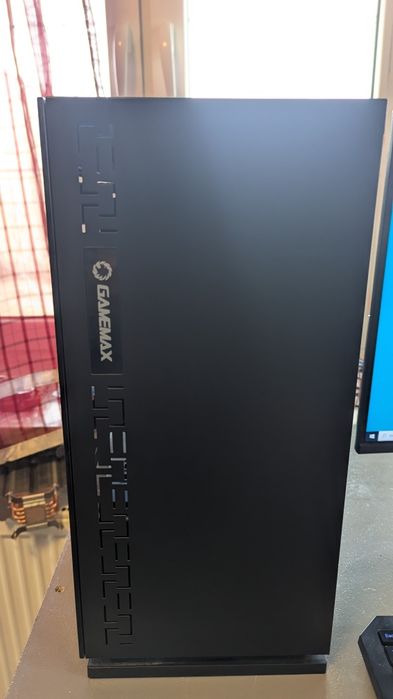 Kompyuter sotiladi i5 10400