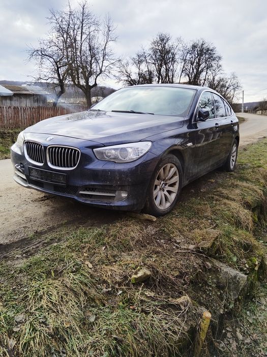 Jante BMW  R18 f10 f11 f07 f01