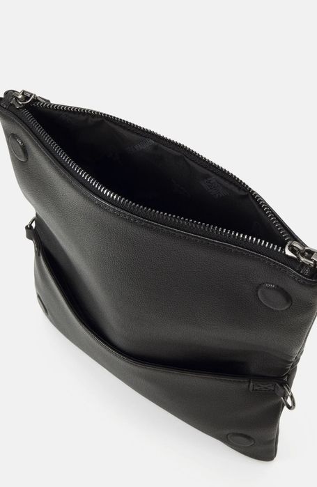 Steve Madden оригинална дамска чанта