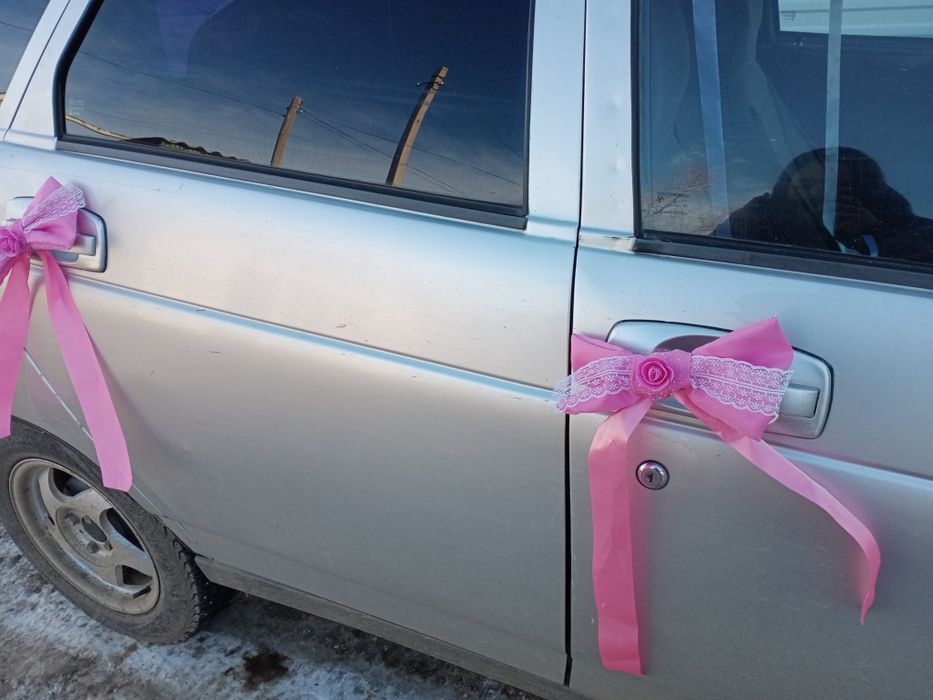 Бала шығаруға арналған роддом