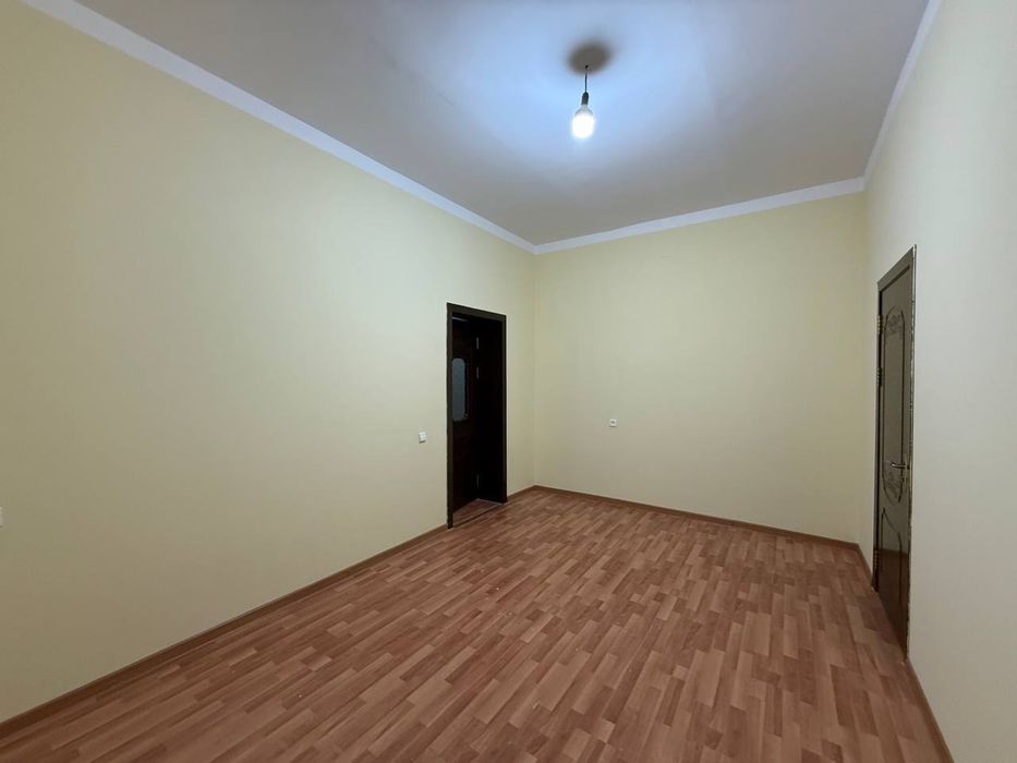 Yunusobod 12kv Novastroyka