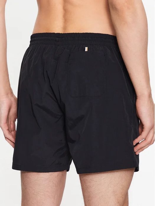 Мъжки плувни шорти BOSS Bold размери S, XL, XXL