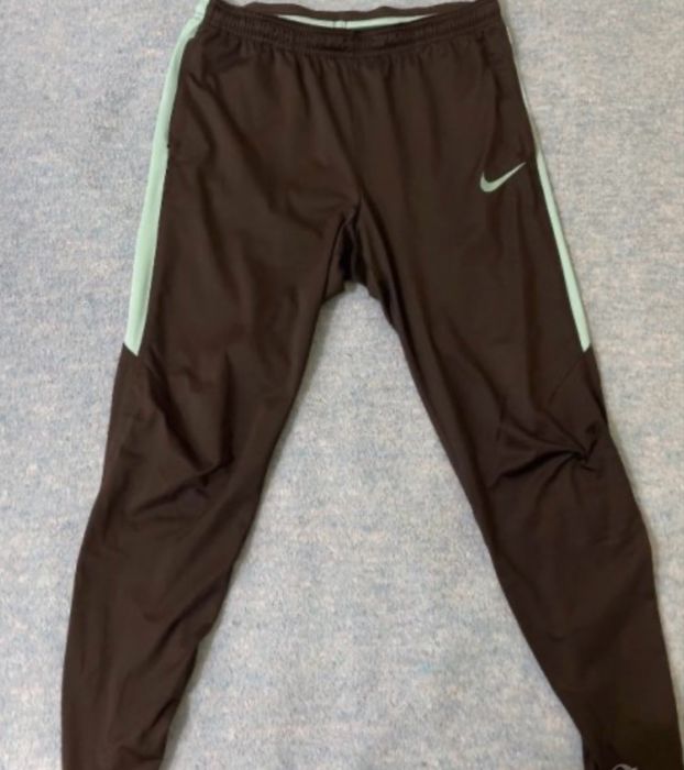 Оригинален екип Nike