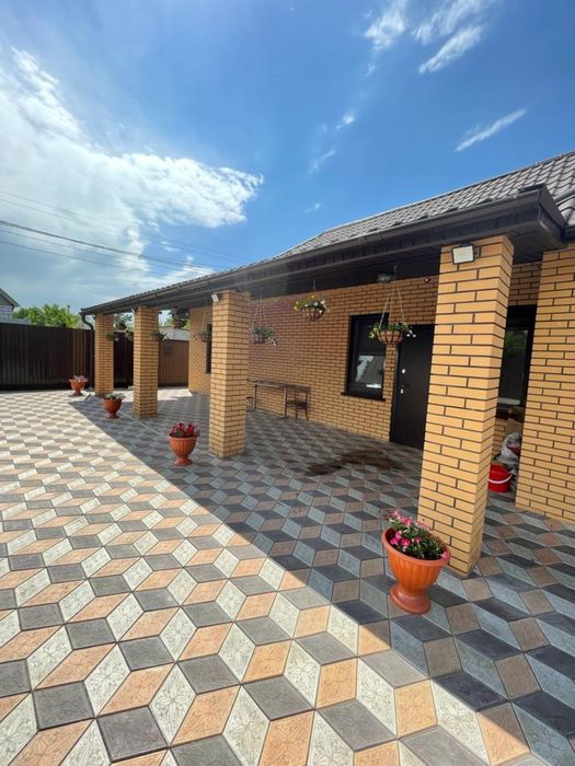 Услуги каменщика