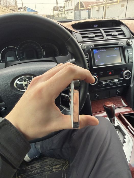 Айфон 14про сатылады