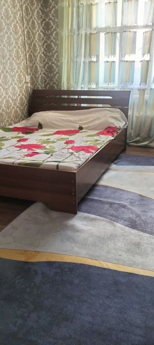 ПО суточно квартира